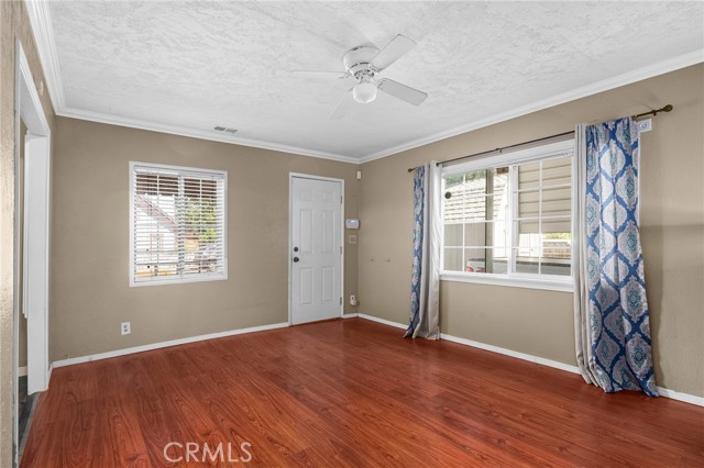 7791 Sherwood Boulevard, Los Molinos CA: https://media.crmls.org/medias/9cf91333-e569-4c5f-a620-09eb0a5995fc.jpg