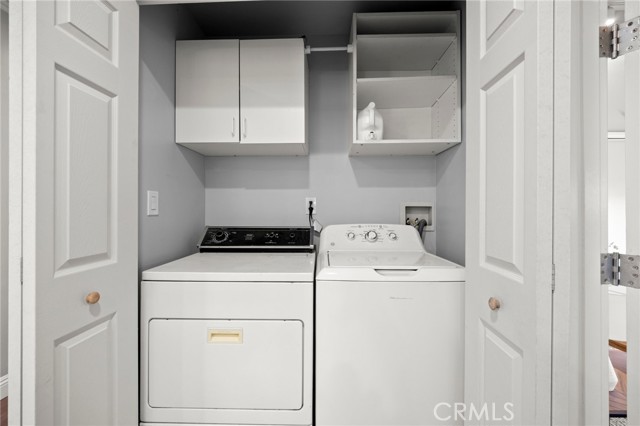 19529 Donora Avenue, Torrance CA: https://media.crmls.org/medias/9cf917b9-9468-4e38-bb60-6bbfdc0464d8.jpg