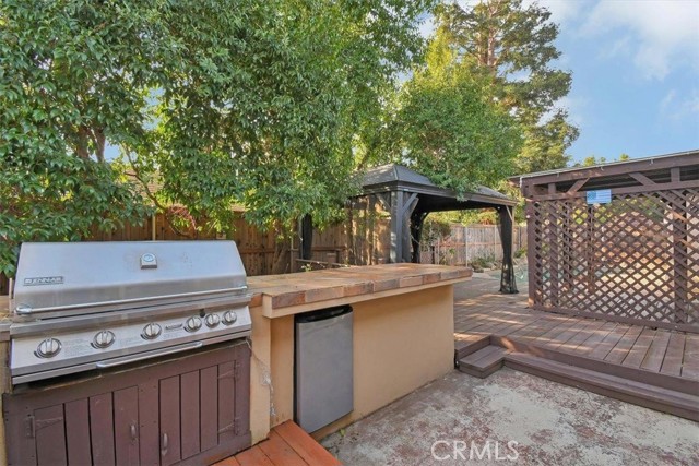 Detail Gallery Image 39 of 52 For 1362 Jamie Dr, Yuba City,  CA 95993 - 4 Beds | 2 Baths