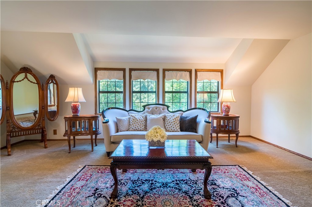 375 Berkshire AvenueLa Canada Flintridge img 44