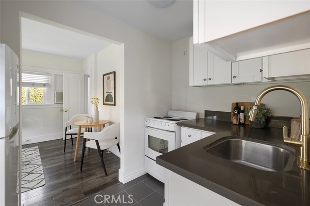 Detail Gallery Image 39 of 68 For 239 W Palm, Monrovia,  CA 91016 - 5 Beds | 3 Baths