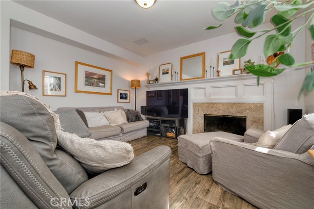 Detail Gallery Image 9 of 31 For 19344 Kilfinan St, Porter Ranch,  CA 91326 - 4 Beds | 3 Baths