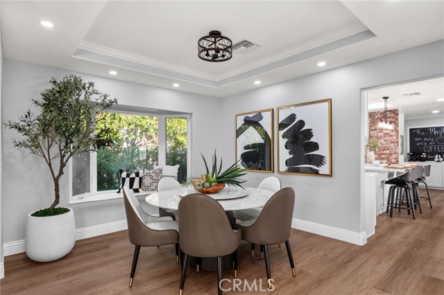 Detail Gallery Image 35 of 72 For 5262 Los Altos, Yorba Linda,  CA 92886 - 5 Beds | 4 Baths