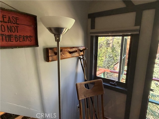 Detail Gallery Image 31 of 57 For 120 Barton Flats, Angelus Oaks,  CA 92305 - 2 Beds | 1 Baths