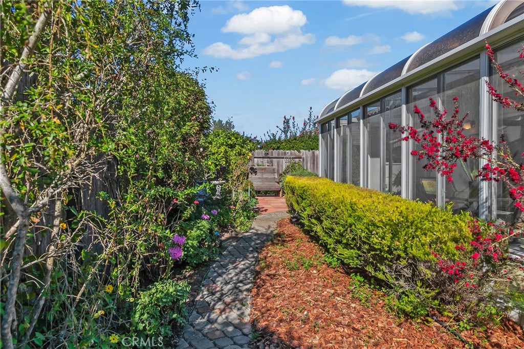 9Cf94Fa8 08D9 48Ce Bfbf 5760E83C75Eb 2331 Glenn, Los Osos, Ca 93402 &Lt;Span Style='BackgroundColor:transparent;Padding:0Px;'&Gt; &Lt;Small&Gt; &Lt;I&Gt; &Lt;/I&Gt; &Lt;/Small&Gt;&Lt;/Span&Gt;