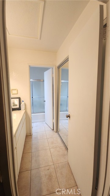 Detail Gallery Image 17 of 24 For 220 E Grant #63,  Santa Maria,  CA 93454 - 2 Beds | 2 Baths