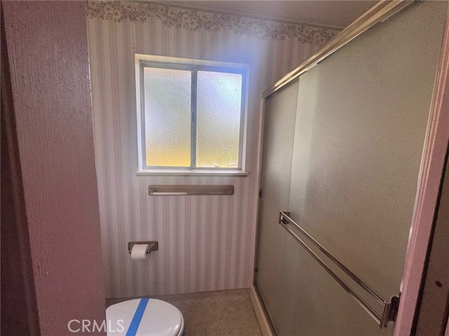 2165 Trenton Court, Merced CA: https://media.crmls.org/medias/9cf951fa-00c8-4245-a2c9-20b040b5651c.jpg