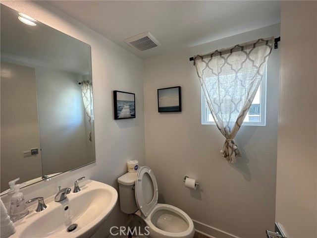 Detail Gallery Image 13 of 19 For 1615 W Bushell, Anaheim,  CA 92805 - 3 Beds | 2/1 Baths