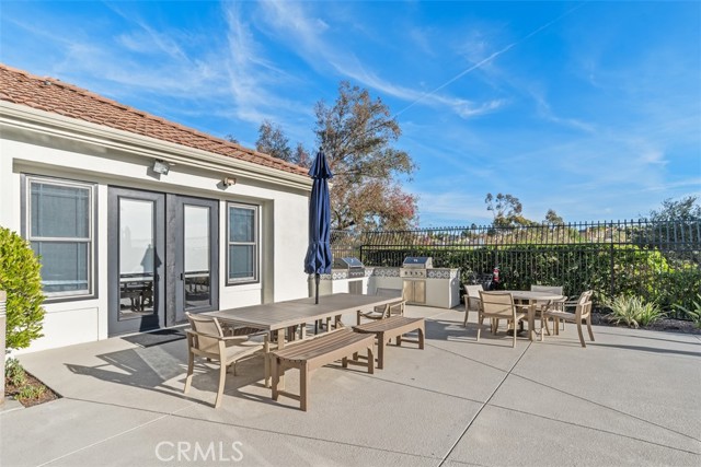 28532 Chimney Rock Circle, Trabuco Canyon CA: https://media.crmls.org/medias/9cf95ca8-31b4-4971-a154-64f0c0a9c32e.jpg