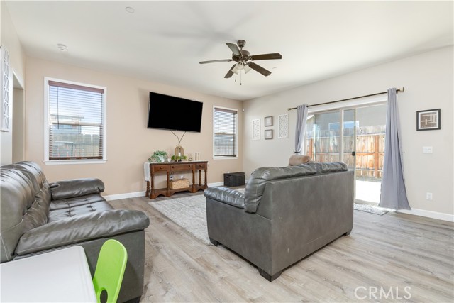 Detail Gallery Image 10 of 35 For 880 Avenida, San Miguel,  CA 93451 - 3 Beds | 2/1 Baths