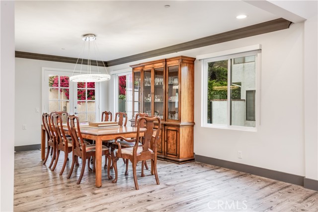 5417 Valley View Road, Rancho Palos Verdes, California 90275, 4 Bedrooms Bedrooms, ,5 BathroomsBathrooms,Residential,Sold,Valley View,PV21234298