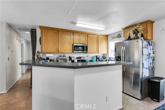 Detail Gallery Image 31 of 42 For 58375 Del Mar St, Yucca Valley,  CA 92284 - 3 Beds | 2 Baths