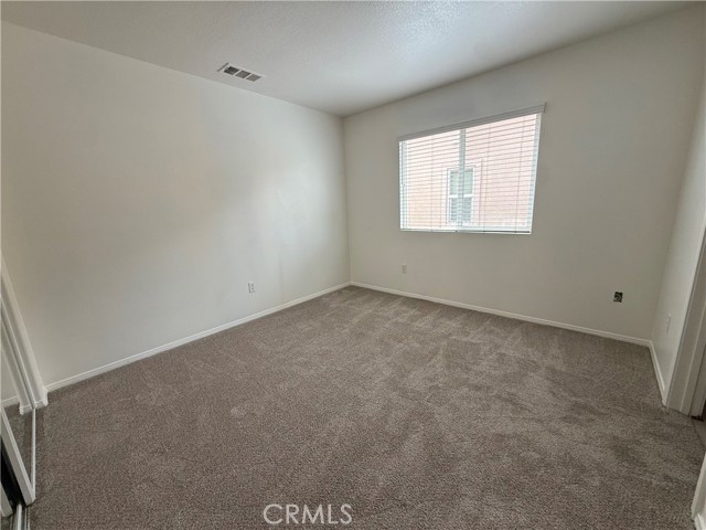 Detail Gallery Image 45 of 66 For 31010 Sedona St, Lake Elsinore,  CA 92530 - 4 Beds | 3 Baths