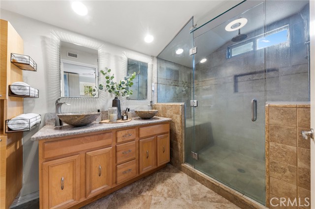 529 Bregante, Diamond Bar CA: https://media.crmls.org/medias/9cf97afc-bdd7-481f-8360-86f62f71940e.jpg