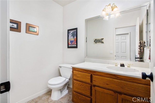 Detail Gallery Image 22 of 55 For 22410 Canyon Lake Dr, Canyon Lake,  CA 92587 - 3 Beds | 2/1 Baths