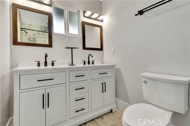 Detail Gallery Image 13 of 30 For 7741 Shoup Ave, West Hills,  CA 91304 - 4 Beds | 2 Baths