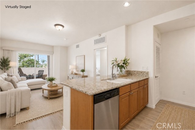 2750 Artesia, Redondo Beach, California 90278, 2 Bedrooms Bedrooms, 0 ,2 BathroomsBathrooms,Residential,For Sale,Artesia,0,SB26079448 2750 Artesia, Redondo Beach, California 90278, 2 Bedrooms Bedrooms, 0 ,2 BathroomsBathrooms,Residential,For Sale,Artesia,0,SB26079448