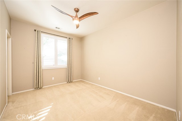 Detail Gallery Image 10 of 16 For 25315 Lone Acres Rd, Menifee,  CA 92584 - 4 Beds | 2 Baths