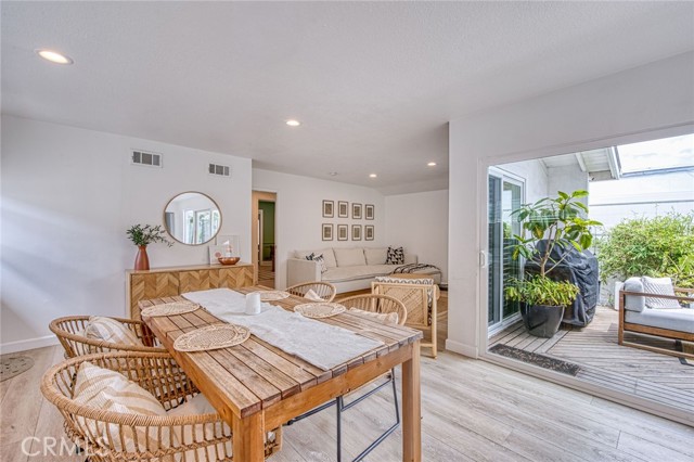 234 Prospect Street, Newport Beach CA: https://media.crmls.org/medias/9cf99835-7572-4750-8b03-7509a820fc6c.jpg