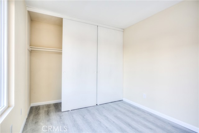 Detail Gallery Image 8 of 21 For 154 Linda #C,  Upland,  CA 91786 - 2 Beds | 1 Baths