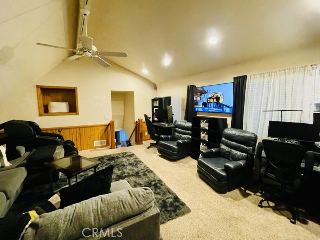 Detail Gallery Image 13 of 14 For 26620 Modoc, Lake Arrowhead,  CA 92352 - 3 Beds | 2/1 Baths