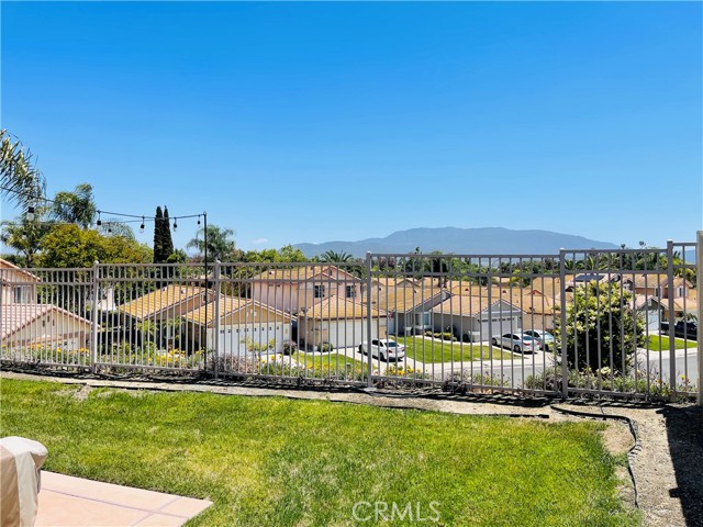 Detail Gallery Image 29 of 38 For 31926 Calle Novelda, Temecula,  CA 92592 - 3 Beds | 2 Baths