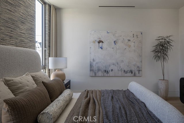 Detail Gallery Image 19 of 35 For 3512 Ocean Bld, Corona Del Mar,  CA 92625 - 5 Beds | 7/4 Baths