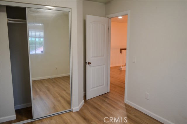 26300 Le Mans Drive, Moreno Valley CA: https://media.crmls.org/medias/9cf9bc1e-ed99-4acc-87eb-30682bfdfccd.jpg