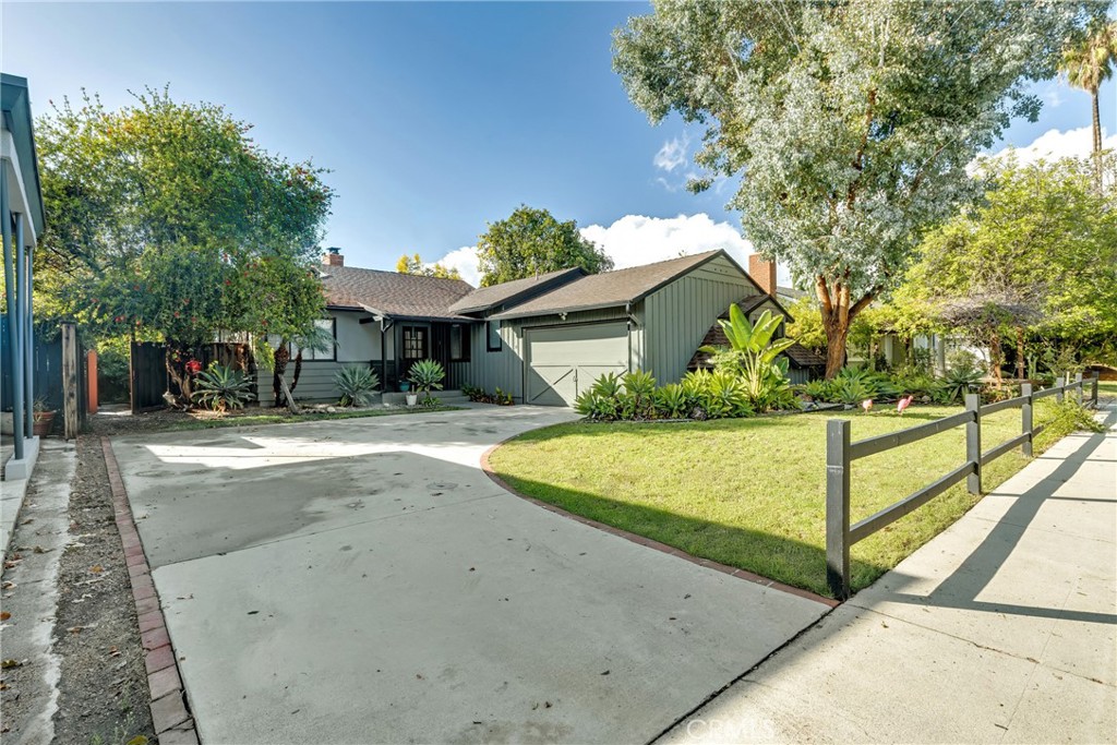 5425 Halbrent