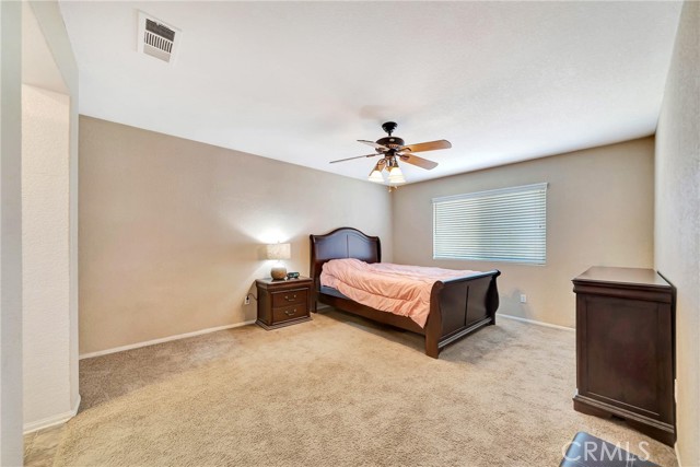 Detail Gallery Image 26 of 49 For 3025 Summer Breeze Ave, Rosamond,  CA 93560 - 4 Beds | 2/1 Baths