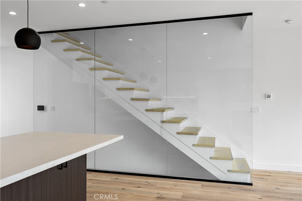 MLS #SR25249934 image #38