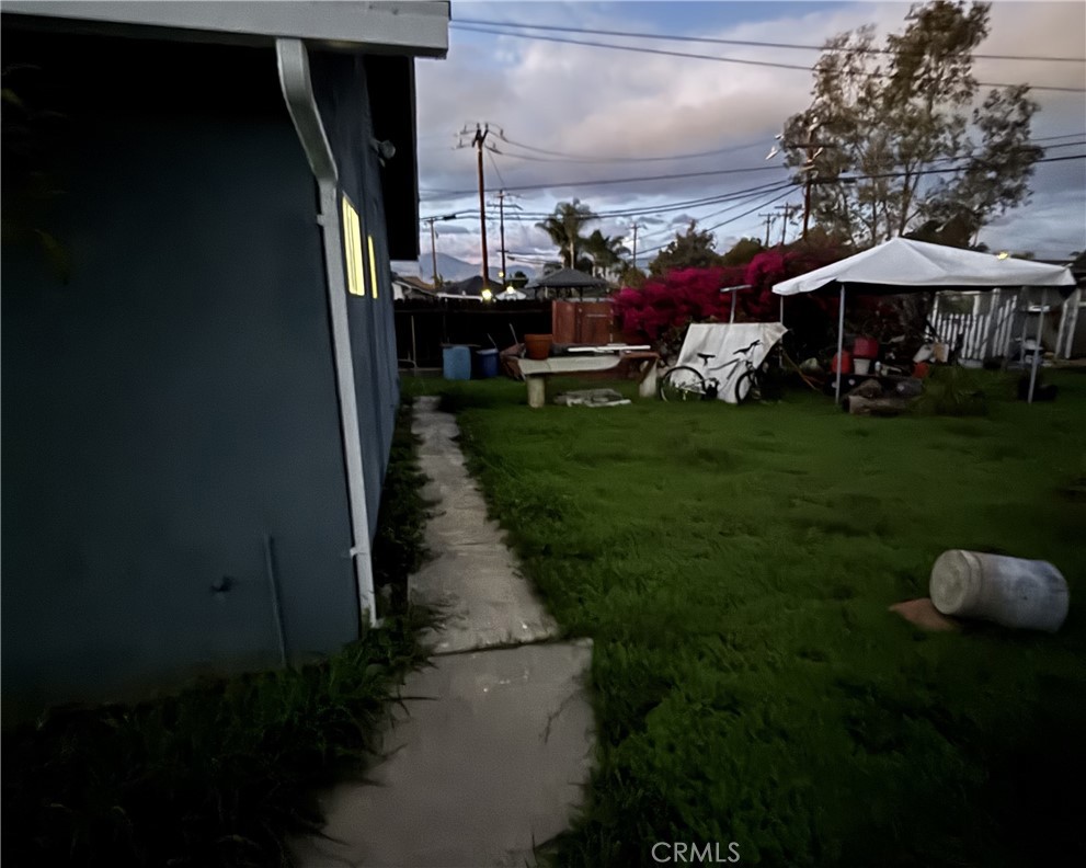 MLS #MB25265239 image #32