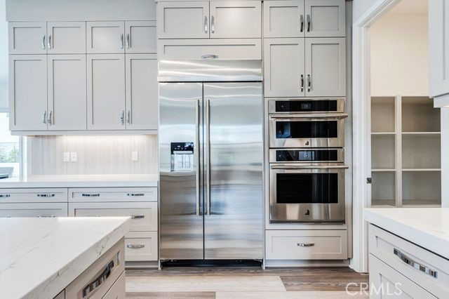 260 Holliston, Lake Forest CA: https://media.crmls.org/medias/9cfa0166-b91b-4ffb-99eb-2bdb68b02e85.jpg