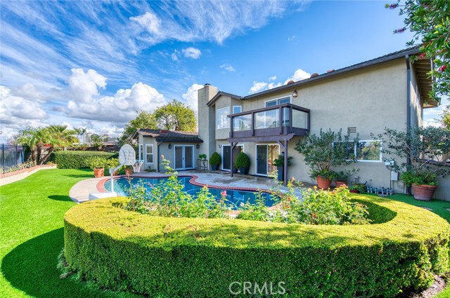 Front Image Thumbnail for CRNP25259270