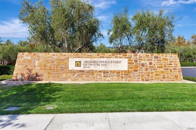 Detail Gallery Image 33 of 33 For 131 Stallion, Irvine,  CA 92602 - 4 Beds | 2/1 Baths