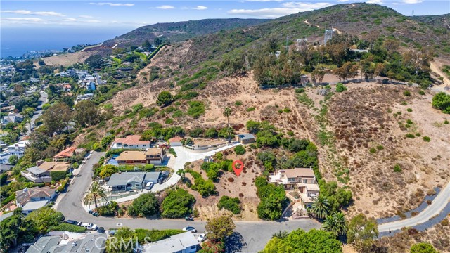 Detail Gallery Image 7 of 27 For 336 Lookout Dr, Laguna Beach,  CA 92651 - – Beds | – Baths