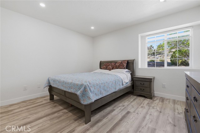 Detail Gallery Image 17 of 23 For 7680 Rockaway Ave, Yucca Valley,  CA 92284 - 3 Beds | 2 Baths