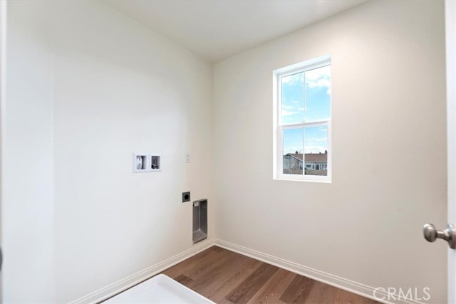 Detail Gallery Image 33 of 40 For 1990 Connor Ln, San Jacinto,  CA 92582 - 3 Beds | 2/1 Baths