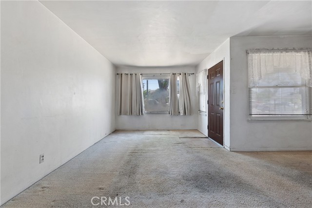 Detail Gallery Image 11 of 50 For 13224 11th St, Chino,  CA 91710 - 2 Beds | 1 Baths