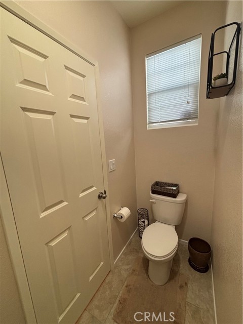 Detail Gallery Image 18 of 48 For 2534 Mapleleaf, Palmdale,  CA 93551 - 4 Beds | 4 Baths