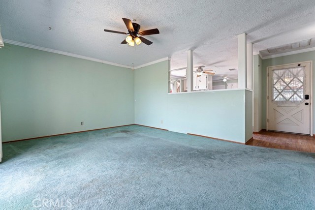 Detail Gallery Image 7 of 34 For 459 Roosevelt St, Coalinga,  CA 93210 - 3 Beds | 2 Baths