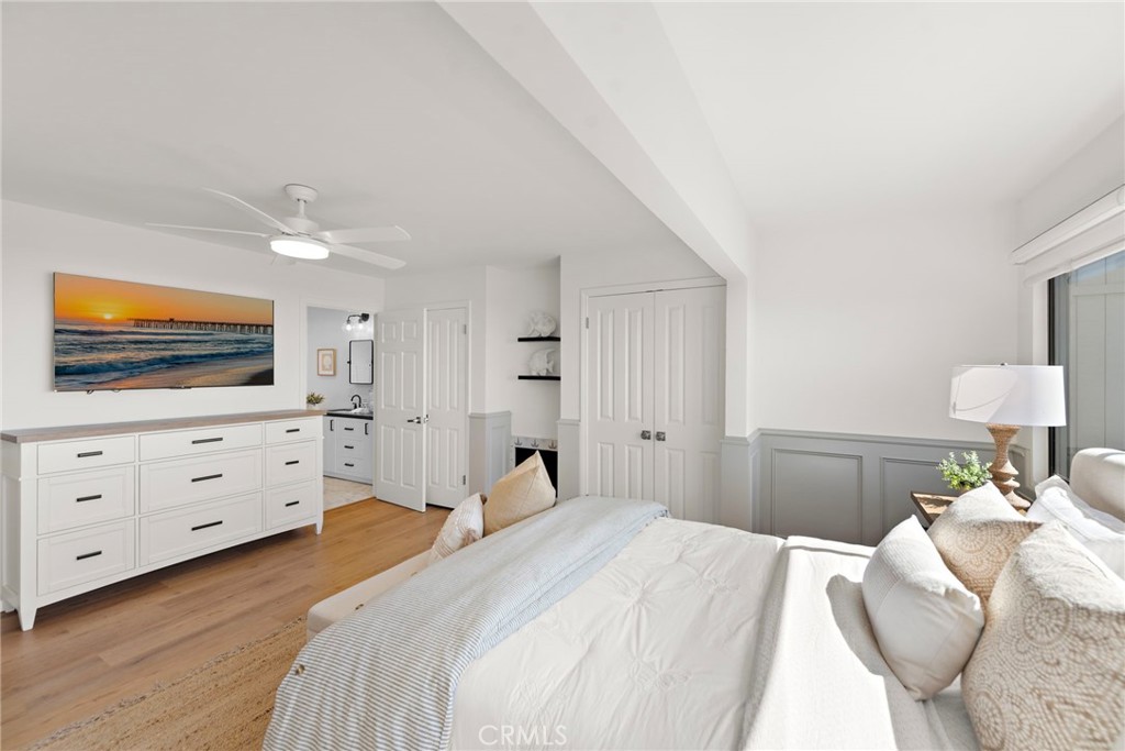 9cfa60e7 741d 4310 94b1 94422dc28b6e