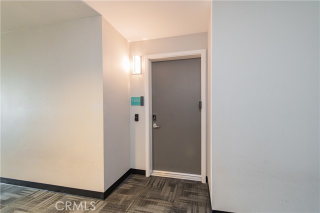 Detail Gallery Image 2 of 33 For 1524 Nolita, Irvine,  CA 92612 - 2 Beds | 2 Baths