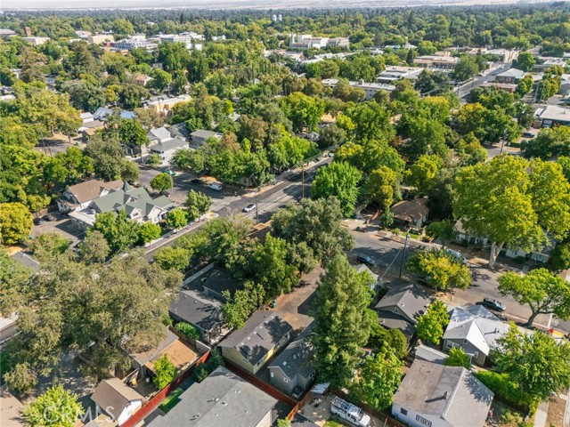 818 Chestnut Street, Chico CA: https://media.crmls.org/medias/9cfa682e-bfbe-4c0f-aa21-d59fb454da7e.jpg