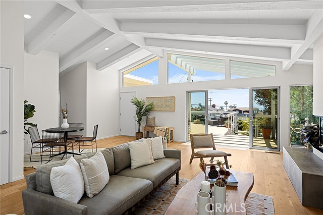Detail Gallery Image 10 of 68 For 1311 S Ola Vista, San Clemente,  CA 92672 - 3 Beds | 2/1 Baths