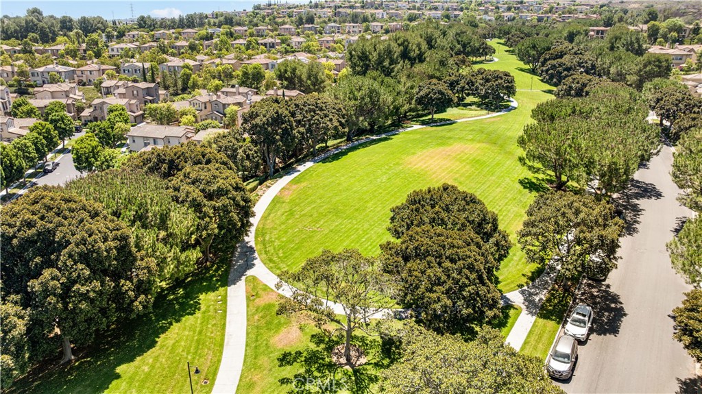 MLS #OC26167057 image #64