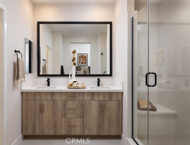 Detail Gallery Image 5 of 5 For 117 Towns Ave, Upland,  CA 91786 - 3 Beds | 3/1 Baths