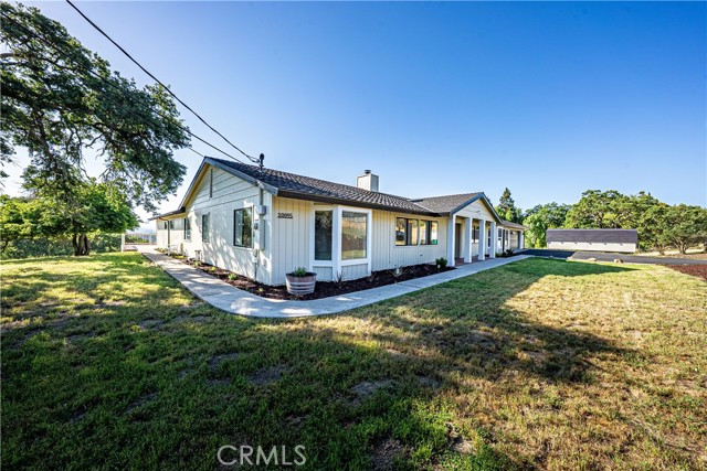 Detail Gallery Image 4 of 72 For 10095 San Marcos Rd, Atascadero,  CA 93422 - 3 Beds | 3 Baths