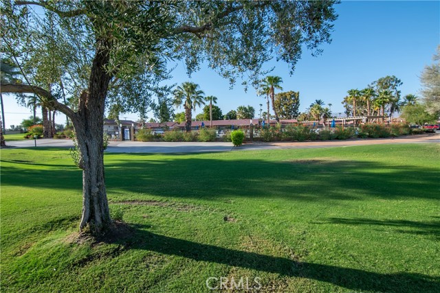 Detail Gallery Image 46 of 68 For 82774 Matthau Dr, Indio,  CA 92201 - 3 Beds | 2 Baths