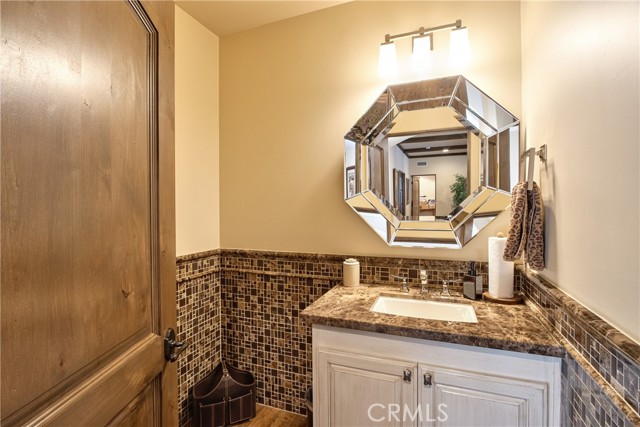 Detail Gallery Image 24 of 75 For 31280 Pescado, Temecula,  CA 92592 - 7 Beds | 7/1 Baths